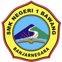 Logo SMK